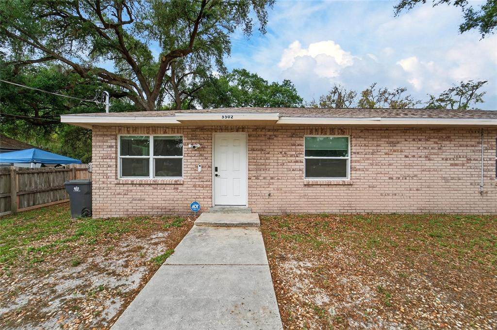 5502 Peach Avenue - Photo 1