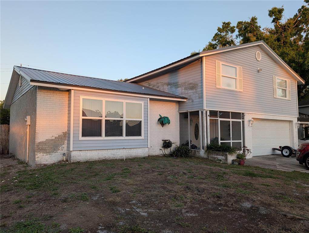 6817 Mitchell Circle - Photo 1