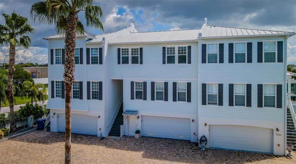 7004 Grevilla Avenue - Photo 1