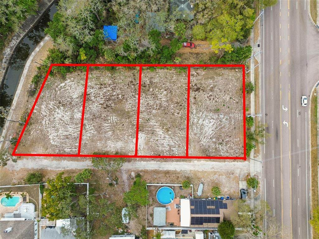 5306 73RD Way - Photo 1