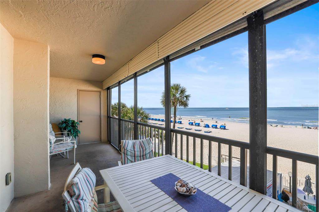 20040 Gulf Boulevard - Photo 1
