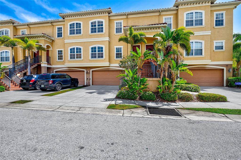 6518 Sand Shore Lane - Photo 1