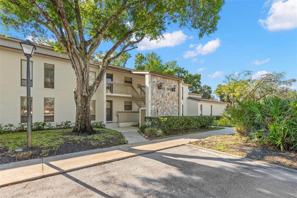 1200 Tarpon Woods Boulevard - Photo 1