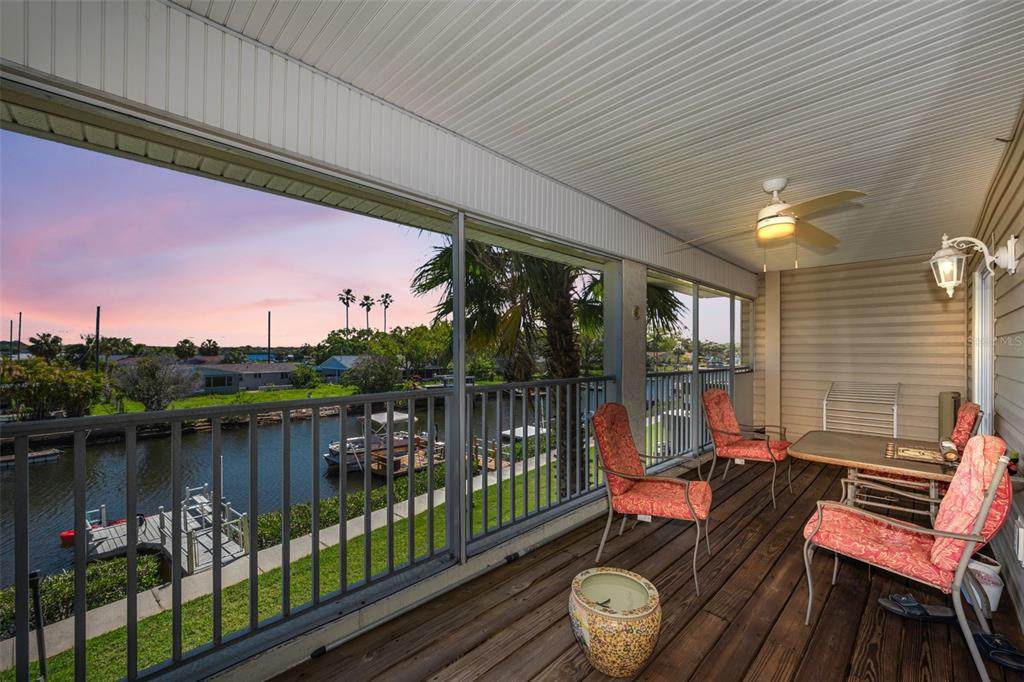 8238 Aquila Street - Photo 1