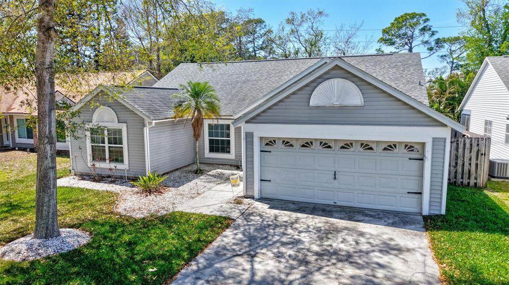 1640 Countrywood Street - Photo 1