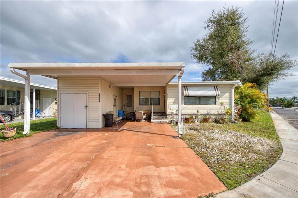 34047 Avocado Drive - Photo 1