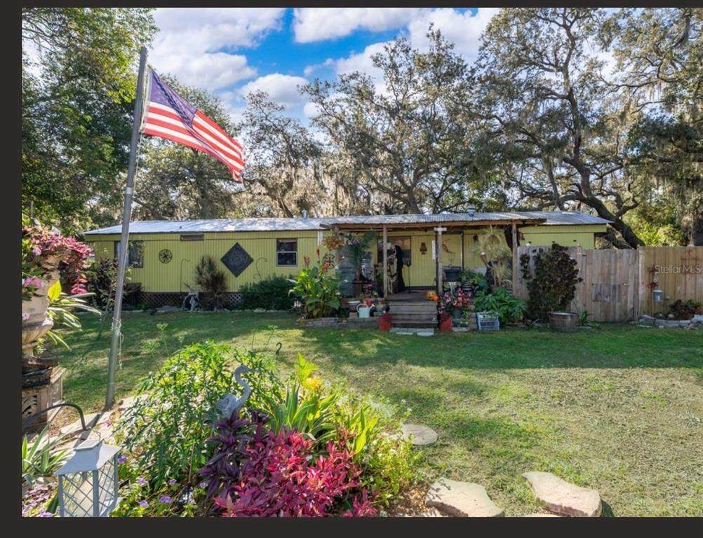 35540 Shelley Drive - Photo 1