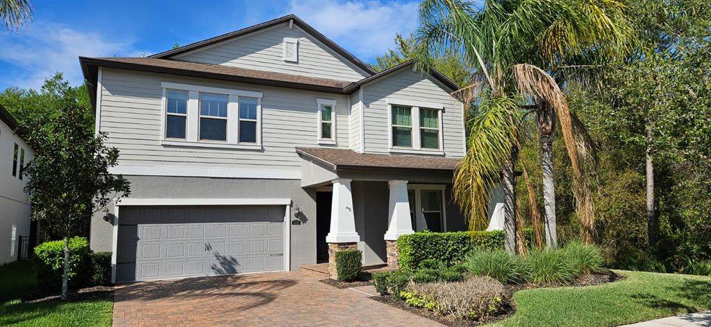 6220 Windship Court - Photo 1
