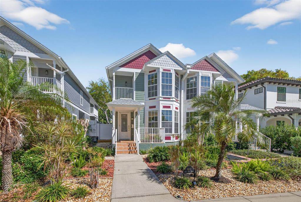 603 24TH Avenue - Photo 1