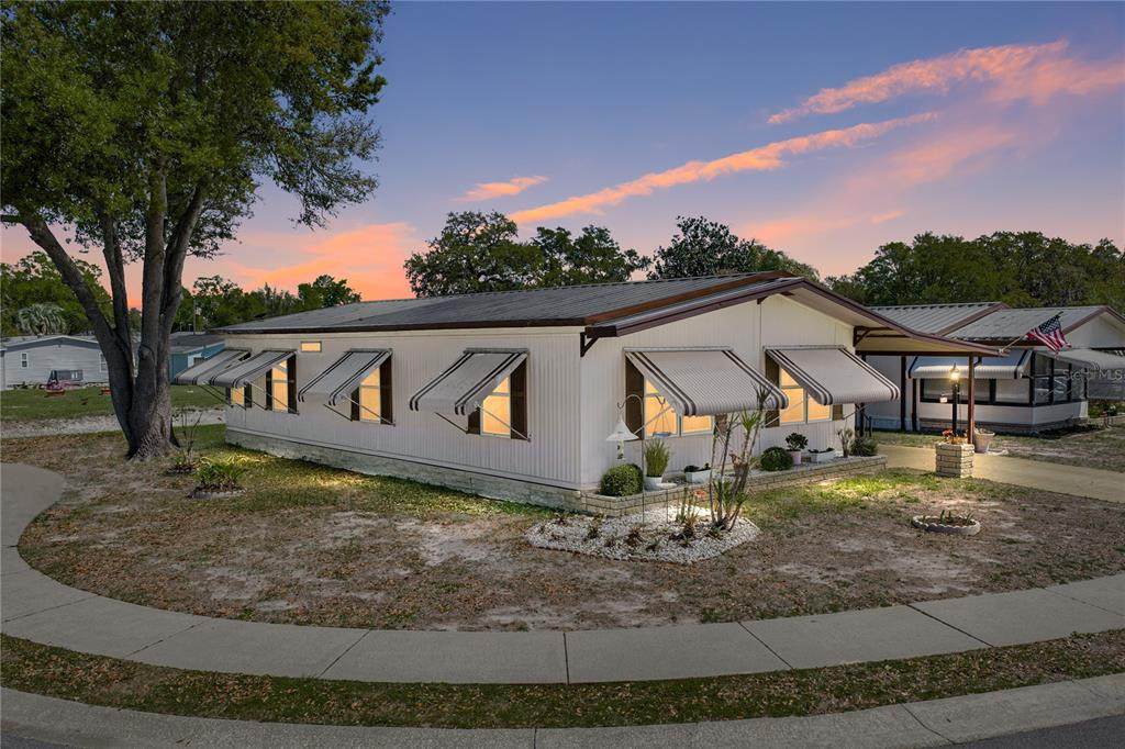 5556 Riviera Drive - Photo 1