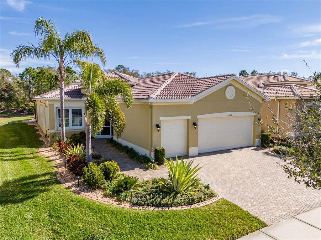 16122 Cedar Key Drive - Photo 1