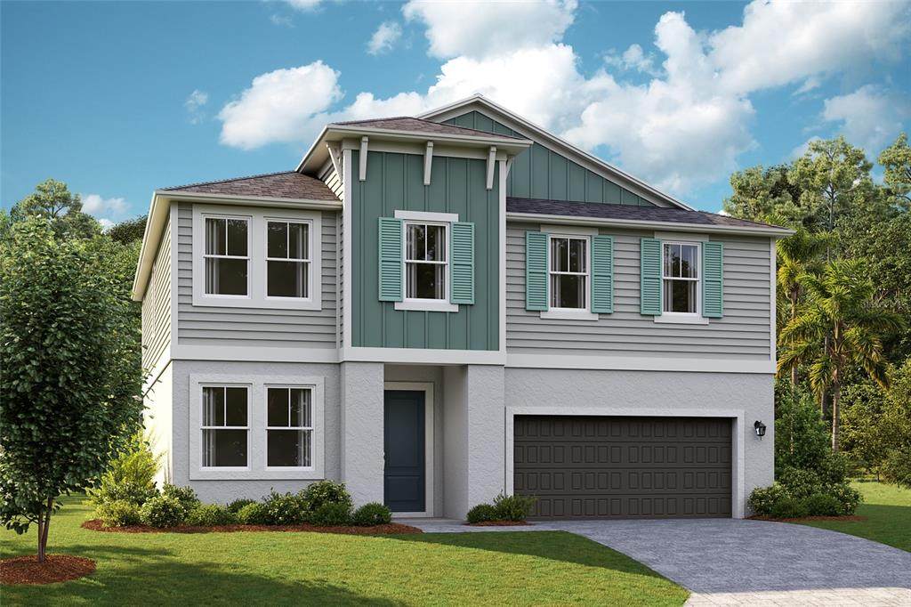 33515 Twilight Sea Place - Photo 1