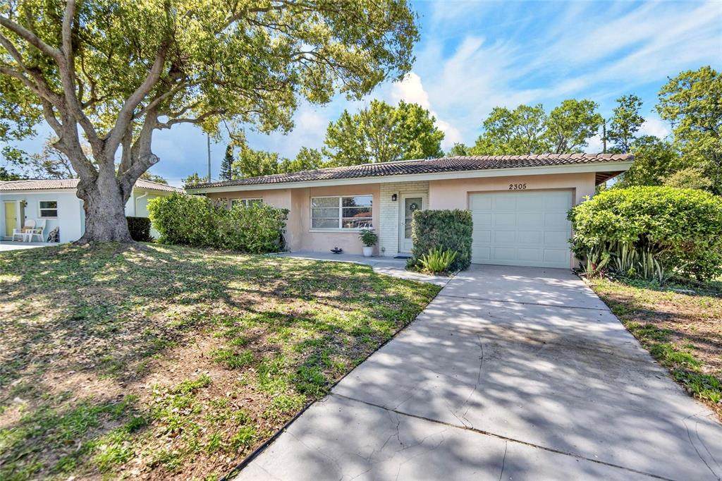 2305 Indigo Drive - Photo 1