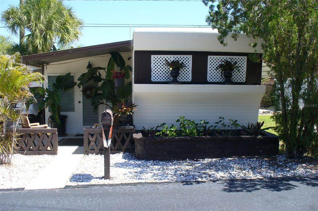 7801 34TH Avenue - Photo 1