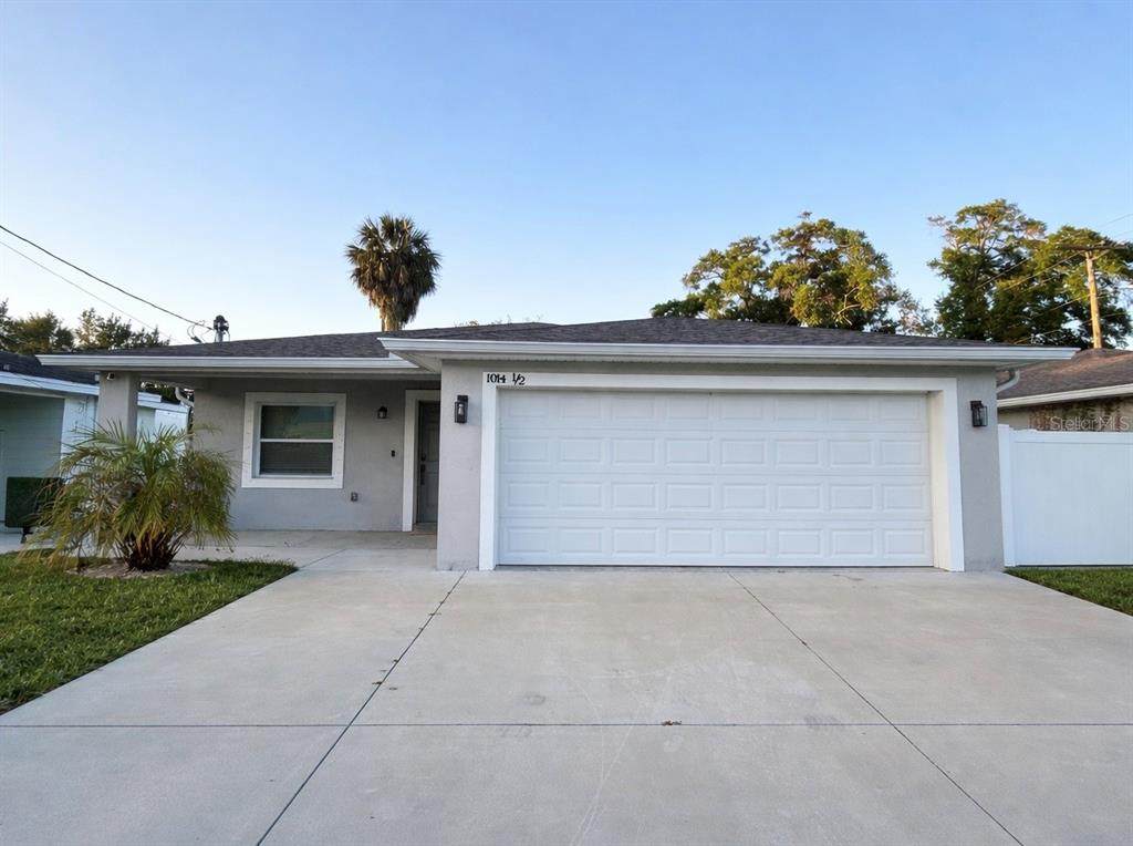 1014 1/2 Okaloosa Avenue - Photo 1
