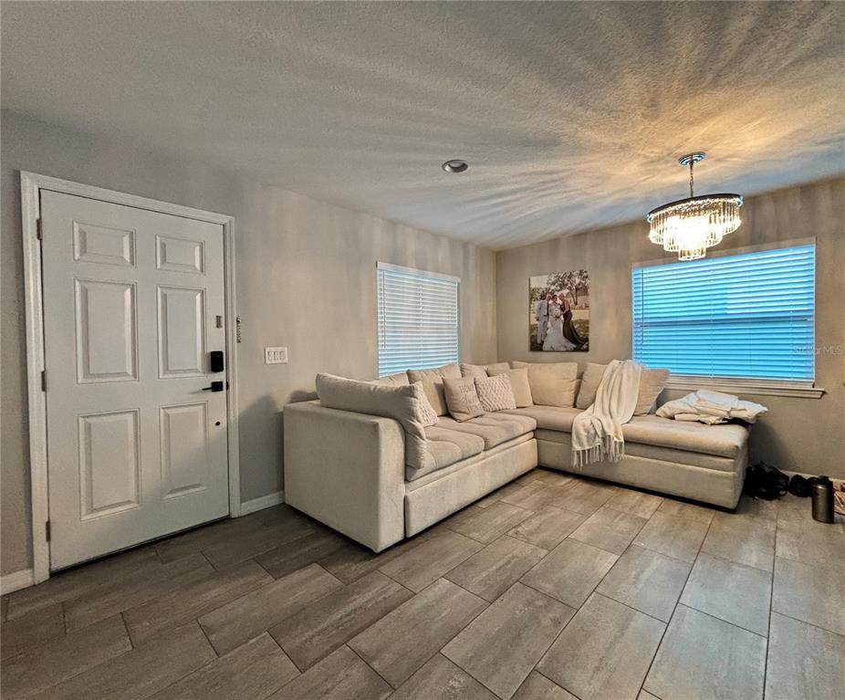 https://bt-photos.global.ssl.fastly.net/mfr/orig_boomver_1_TB8489025-2.jpg