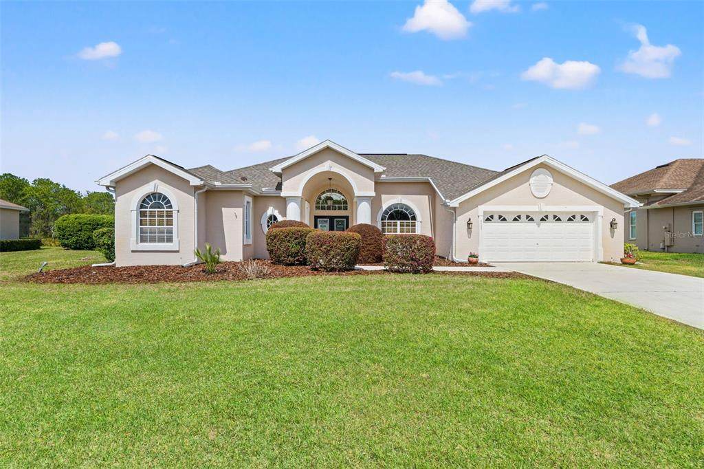 8405 Maybelle Drive - Photo 1