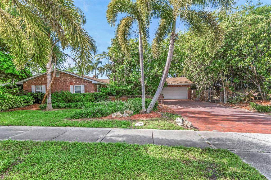 11530 66TH Avenue - Photo 1