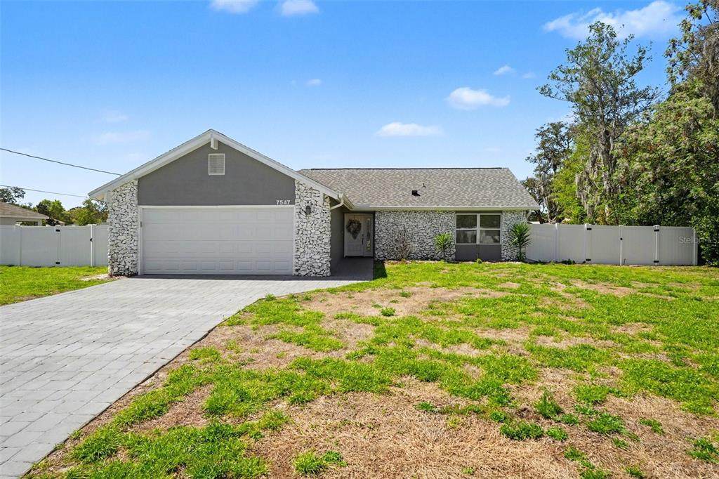 7547 Landmark Drive - Photo 1