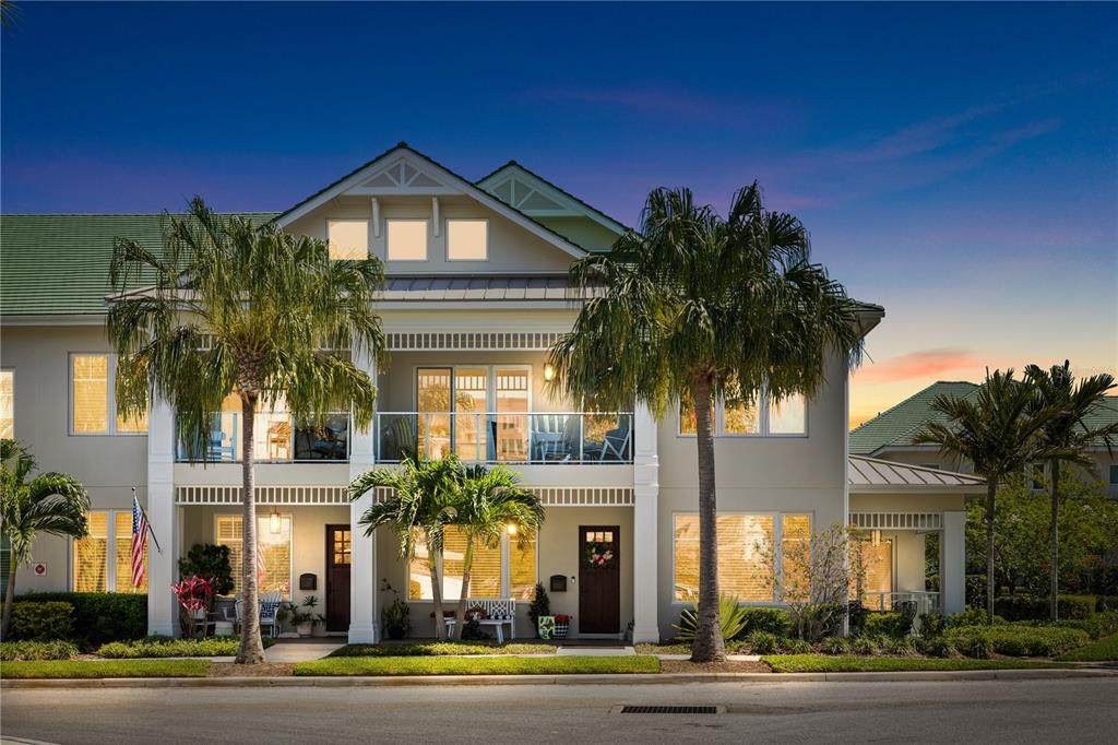 1 Palm Terrace - Photo 1