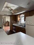 26 Crosby Street - Photo 10