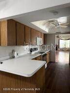 26 Crosby Street - Photo 11