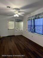 26 Crosby Street - Photo 12