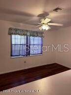 26 Crosby Street - Photo 13