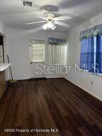 26 Crosby Street - Photo 14