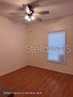 26 Crosby Street - Photo 15