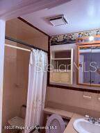 26 Crosby Street - Photo 16
