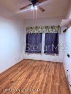 26 Crosby Street - Photo 17