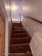 26 Crosby Street - Photo 19