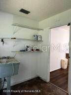 26 Crosby Street - Photo 20