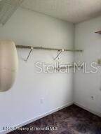 26 Crosby Street - Photo 21