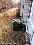 26 Crosby Street - Photo 24
