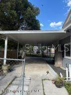 26 Crosby Street - Photo 26