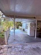 26 Crosby Street - Photo 27