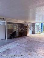 26 Crosby Street - Photo 28