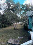 26 Crosby Street - Photo 29