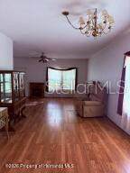26 Crosby Street - Photo 31