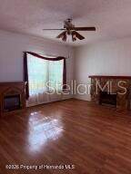 26 Crosby Street - Photo 7