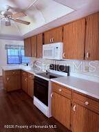 26 Crosby Street - Photo 9