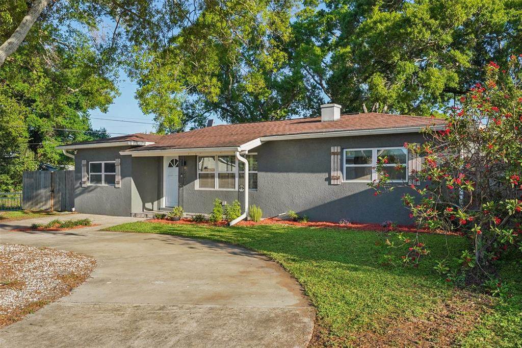 5995 44TH Avenue - Photo 1