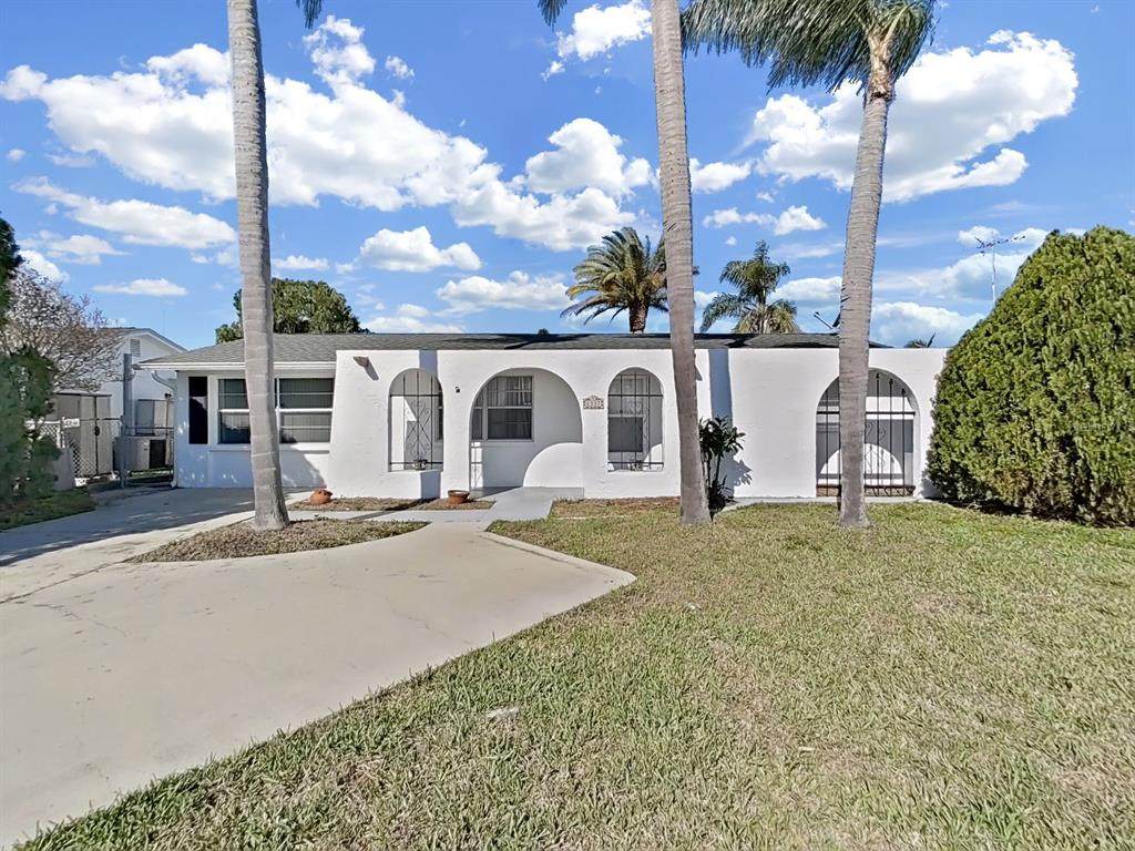 2337 Hama Drive - Photo 1