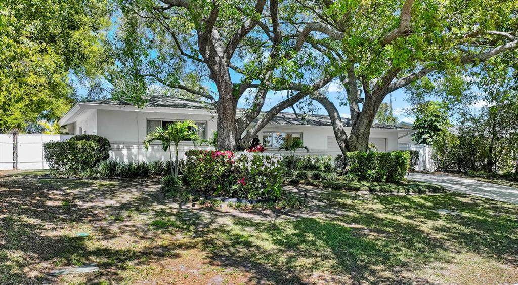 3723 Orchard Grove Lane - Photo 1