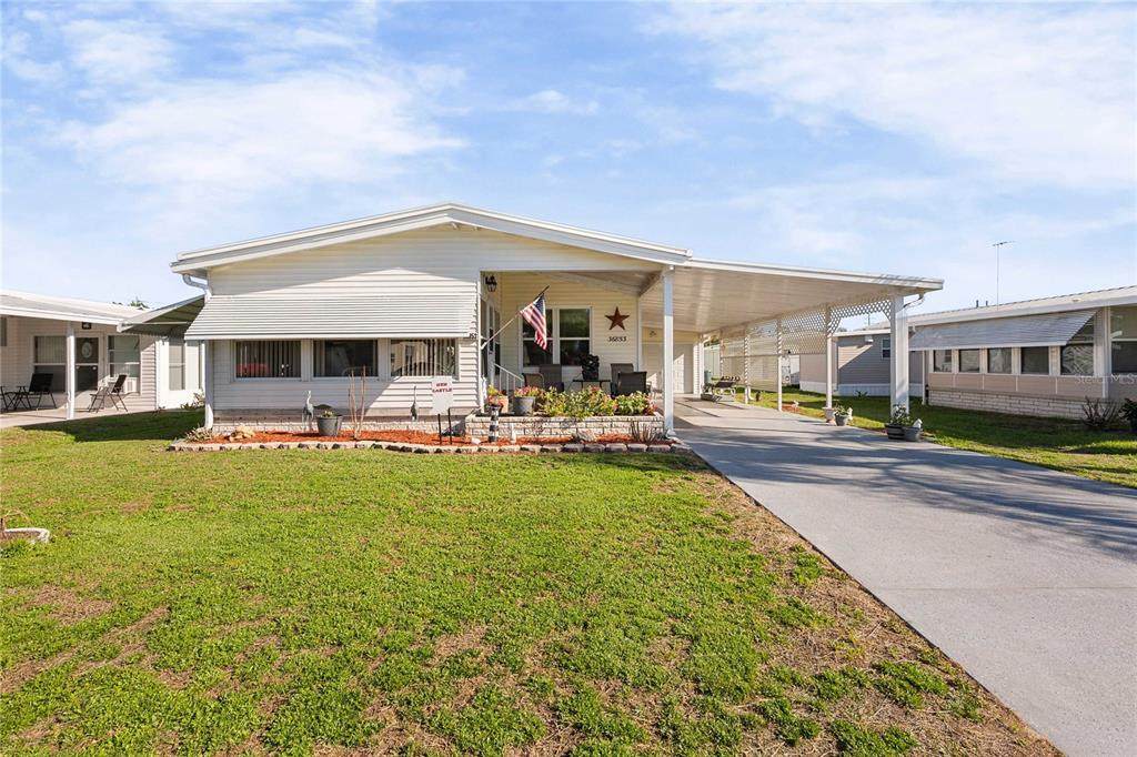 36853 Jodi Avenue - Photo 1