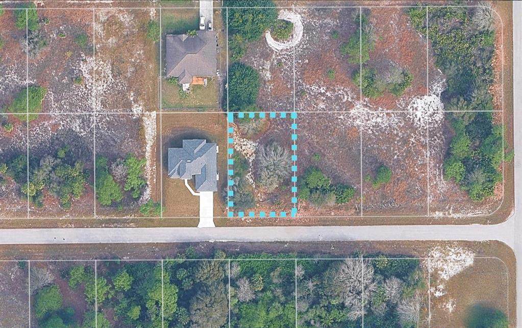 759 Central Street - Photo 1
