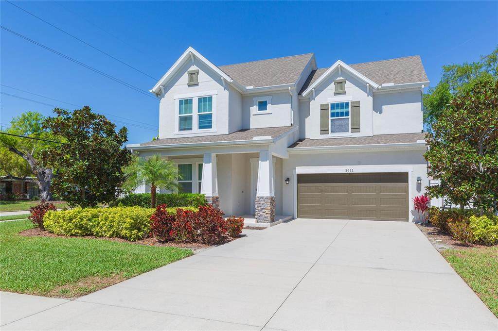 3621 De Leon Street - Photo 1