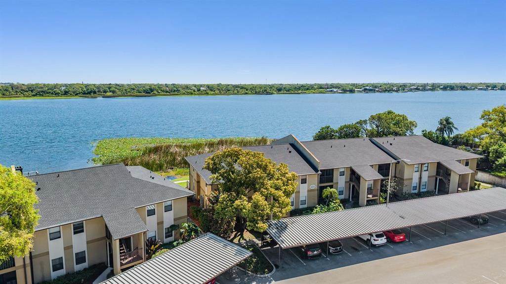 10103 Sailwinds Boulevard - Photo 1